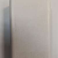 Xiaomi Mi Power Bank 3 20000 (PLM18ZM) (20000 mAh)