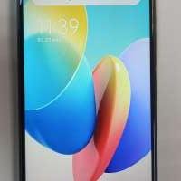 TECNO Spark Go 2024 4/128GB (BG6) Duos