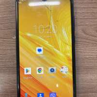 Blackview A60 Duos