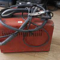 Telwin Bimax 4.135