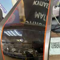 Сборка FX-8320E, RX 570 4GB, RAM 16GB, HDD 1TB