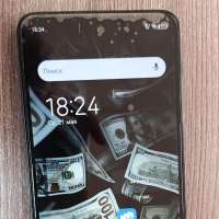 TECNO Spark 20C 8/128GB (BG7n) Duos