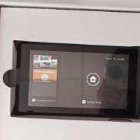 Nintendo Switch HAC-001(-01)