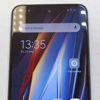 TECNO Pova Neo 2 4/64GB (LG6n) Duos