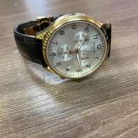 Tissot Chrono XL Classic T116.617.36.037.00