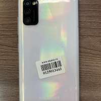 Samsung Galaxy A41 4/64GB (A415F) Duos