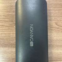 Canyon 13000 мАч