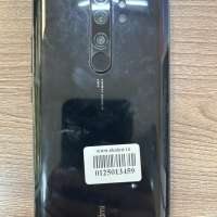 Xiaomi Redmi Note 8 Pro 6/128GB (M1906G7E) Duos