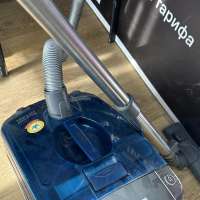 Thomas Twin T1 Aquafilter 788550