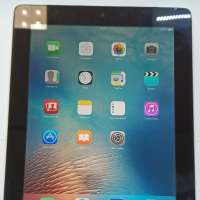 Apple iPad 3 2012 64GB (A1430 MD366-378) (с SIM)