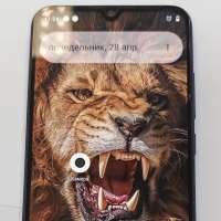 Xiaomi Mi A3 4/64GB (M1906F9SH) Duos