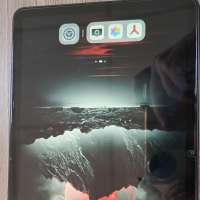 Huawei MatePad 10.4 64GB (BAH4-W09) (без SIM)