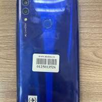 Honor 10 Lite 3/64GB (HRY-LX1) Duos