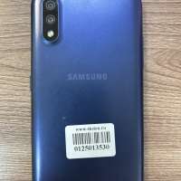 Samsung Galaxy A01 (A015F/DS) Duos