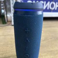 Fiero Vortex M FR550 (Micro-USB)