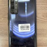 Honor 30 Premium 8/256GB (BMH-AN10) Duos