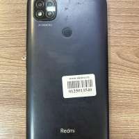 Xiaomi Redmi 9C NFC 3/64GB (M2006C3MNG) Duos
