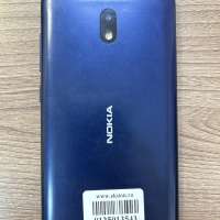 Nokia C1 Plus (TA-1312) Duos