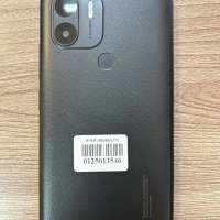 Xiaomi Redmi A2+ 3/64GB (23028RNCAG) Duos