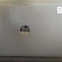 HP 15-rb020ur 3YB09EA