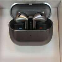 Samsung Galaxy Buds 3 (SM-R530/N)