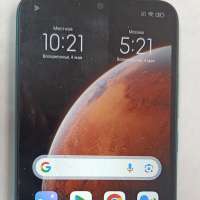 Xiaomi Redmi 9A 2/32GB (M2006C3LG/M2006C3LI) Duos