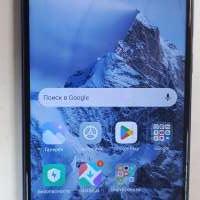 Xiaomi Redmi Note 8T 3/32GB (M1908C3XG) Duos