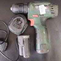 Bosch EasyDrill 1200 (1650/min) с СЗУ