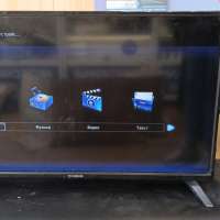 Irbis 32S80HD405B