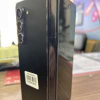Samsung Galaxy Z Fold 5 12/512GB (F946B) Duos