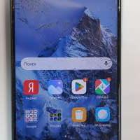 Xiaomi Redmi Note 9 NFC 3/64GB (M2003J15SG) Duos