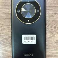 Honor X9b 12/256GB (ALI-NX1) Duos