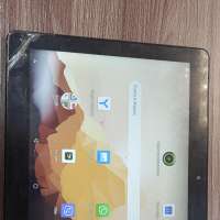 DEXP Ursus P410 (с SIM)