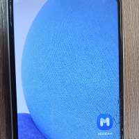 Samsung Galaxy A23 4/64GB (A235F) Duos