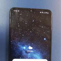 Samsung Galaxy A12 3/32GB (A125F) Duos