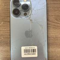 Apple iPhone 13 Pro 128GB