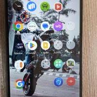 Realme C30 2/32GB (RMX3581) Duos