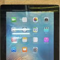Apple iPad 3 2012 64GB (A1430 MD366-378) (с SIM)