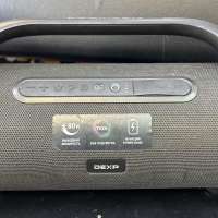 DEXP P580