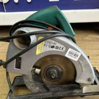 Sturm! CS50140