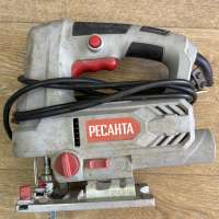РЕСАНТА Л-100/850