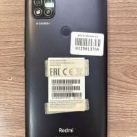 Xiaomi Redmi 9C NFC 2/32GB (M2006C3MNG) Duos