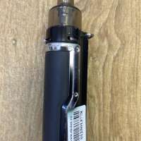 VOOPOO Argus Pro (c 18 лет)