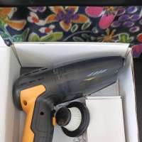 KaringBee HL-108 с СЗУ