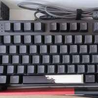 Red Square Keyrox TKL Equinox (RSQ-20035)