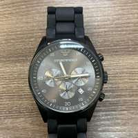EmporioArmani AR-5889