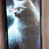 Itel A48 (L6006) Duos
