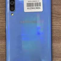 Samsung Galaxy A70 2019 6/128GB (A705F/FN) Duos