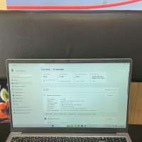 Digma EVE C5800
