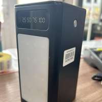 Китайский внешний аккумулятор 80000 mAh